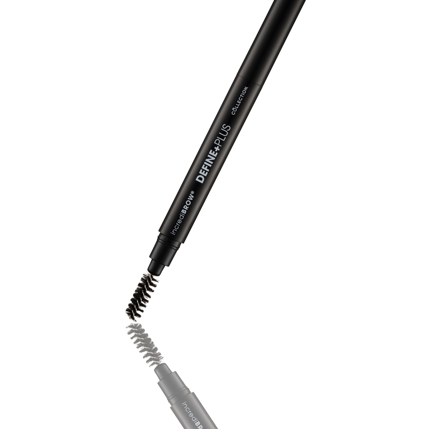 incrediBROW® Define Plus