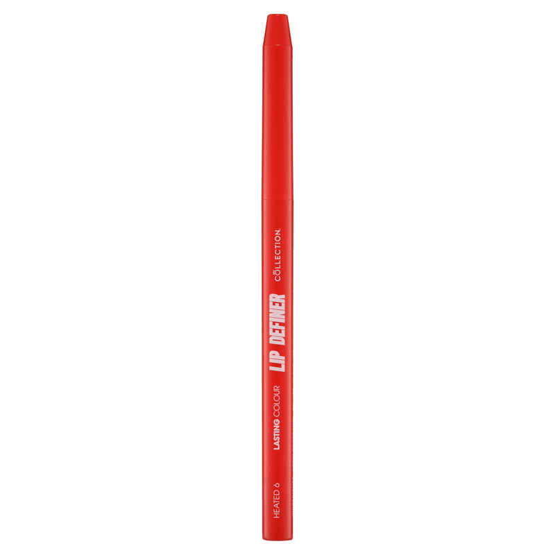 Lip Definer