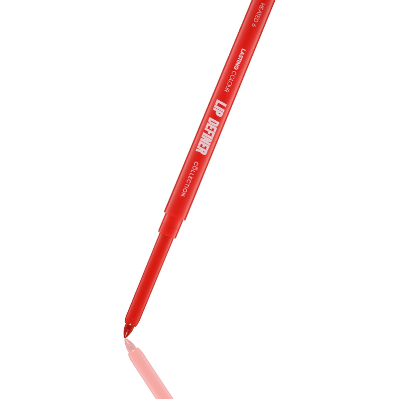 Lip Definer