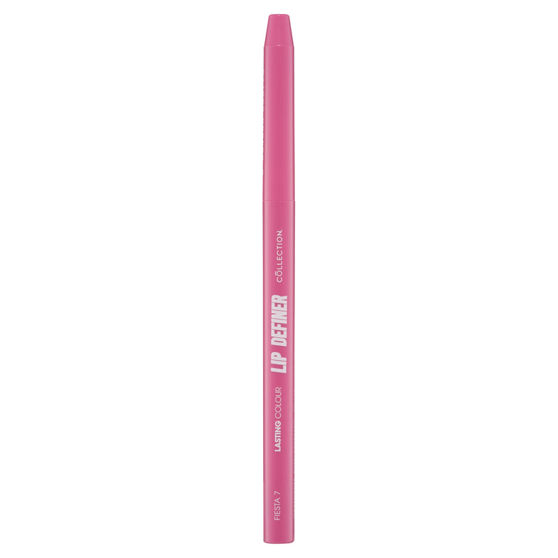 Lip Definer