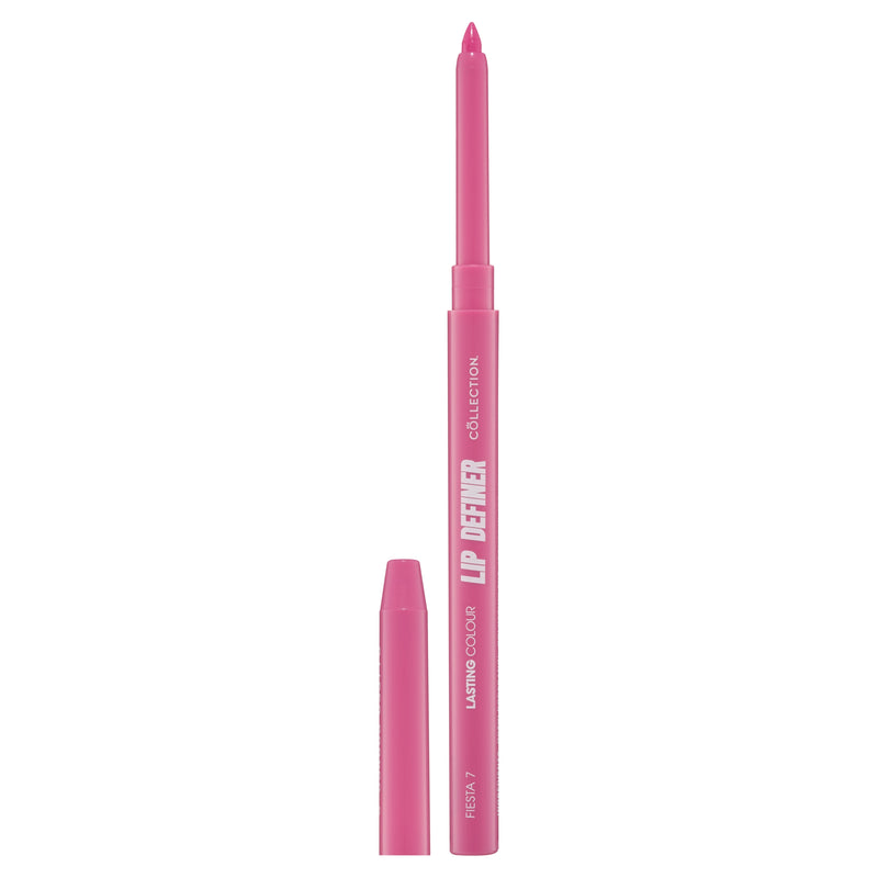Lip Definer