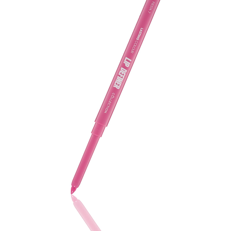 Lip Definer