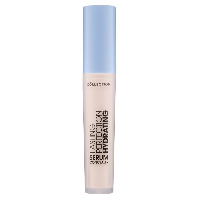 Lasting Perfection Hydrating Concealer