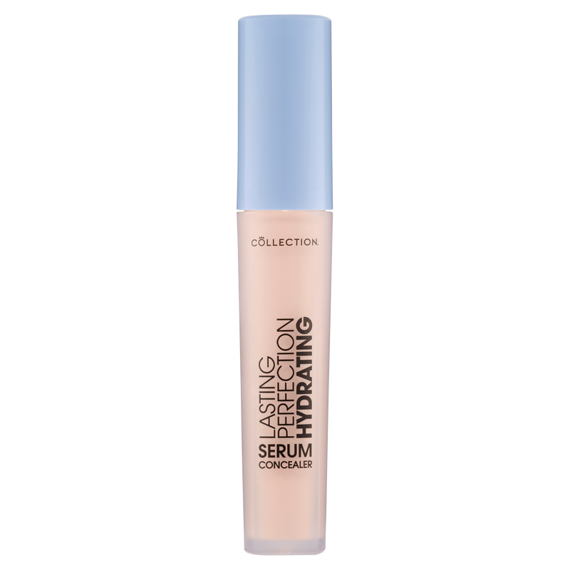 Lasting Perfection Hydrating Concealer