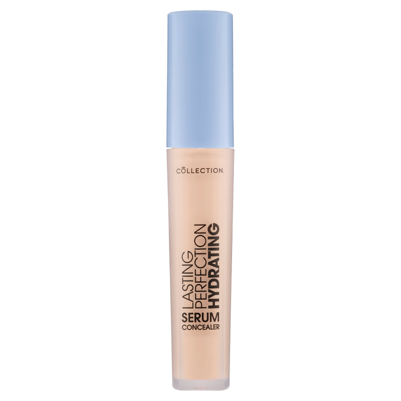 Lasting Perfection Hydrating Concealer