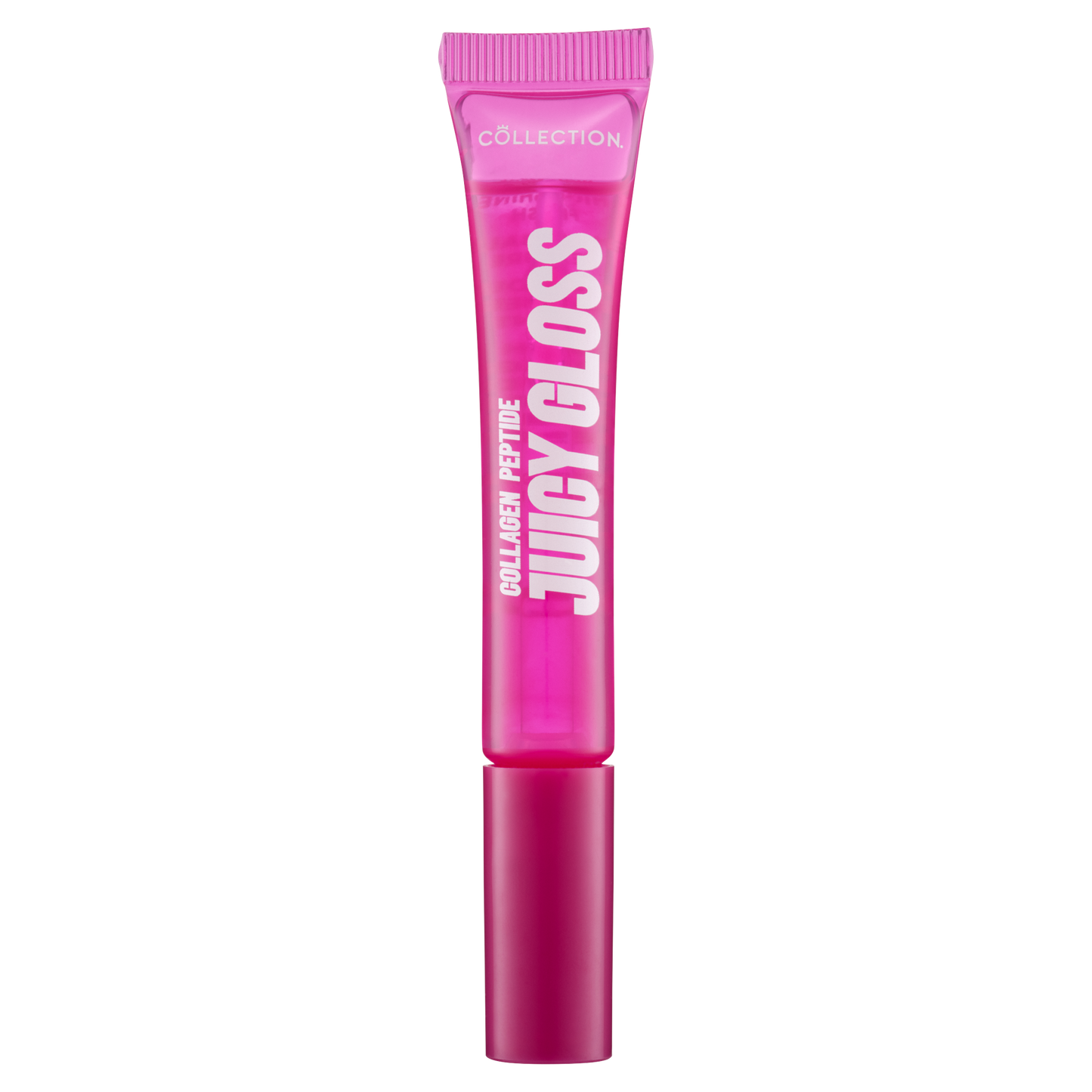 Gloss Me Up Juicy Infusion Lip Gloss