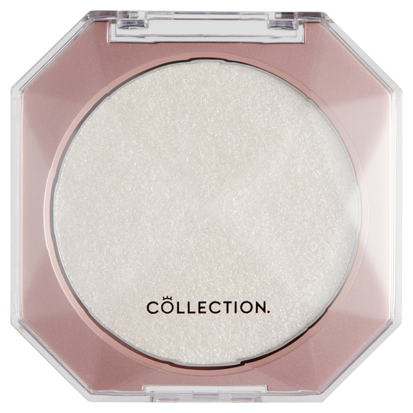 Diamond Shine Highlighter