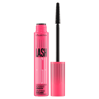 Lash High Mascara