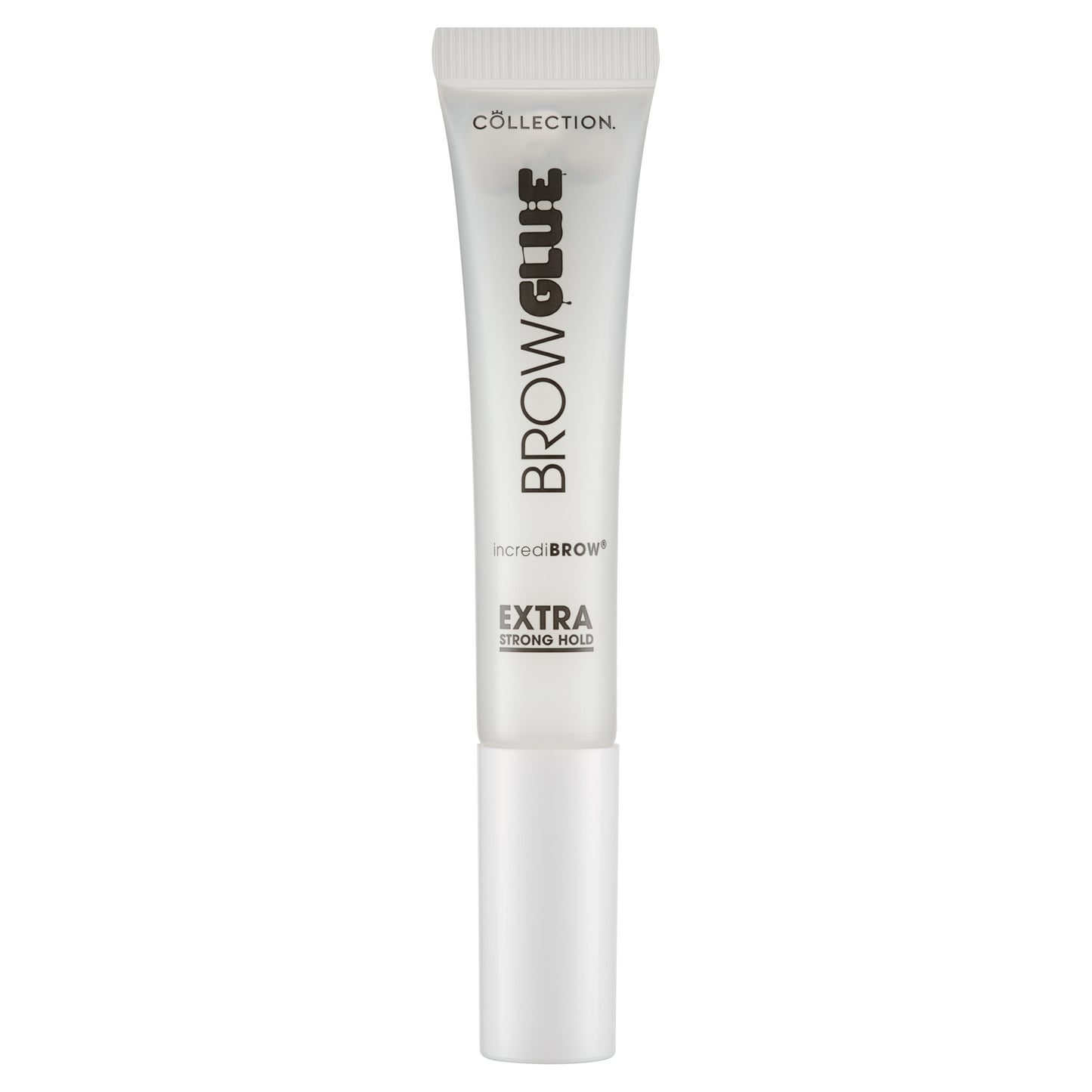 incrediBROW® Brow Glue