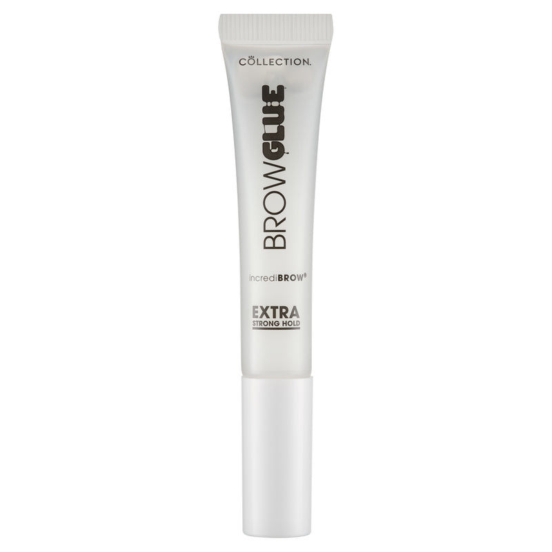 incrediBROW® Brow Glue