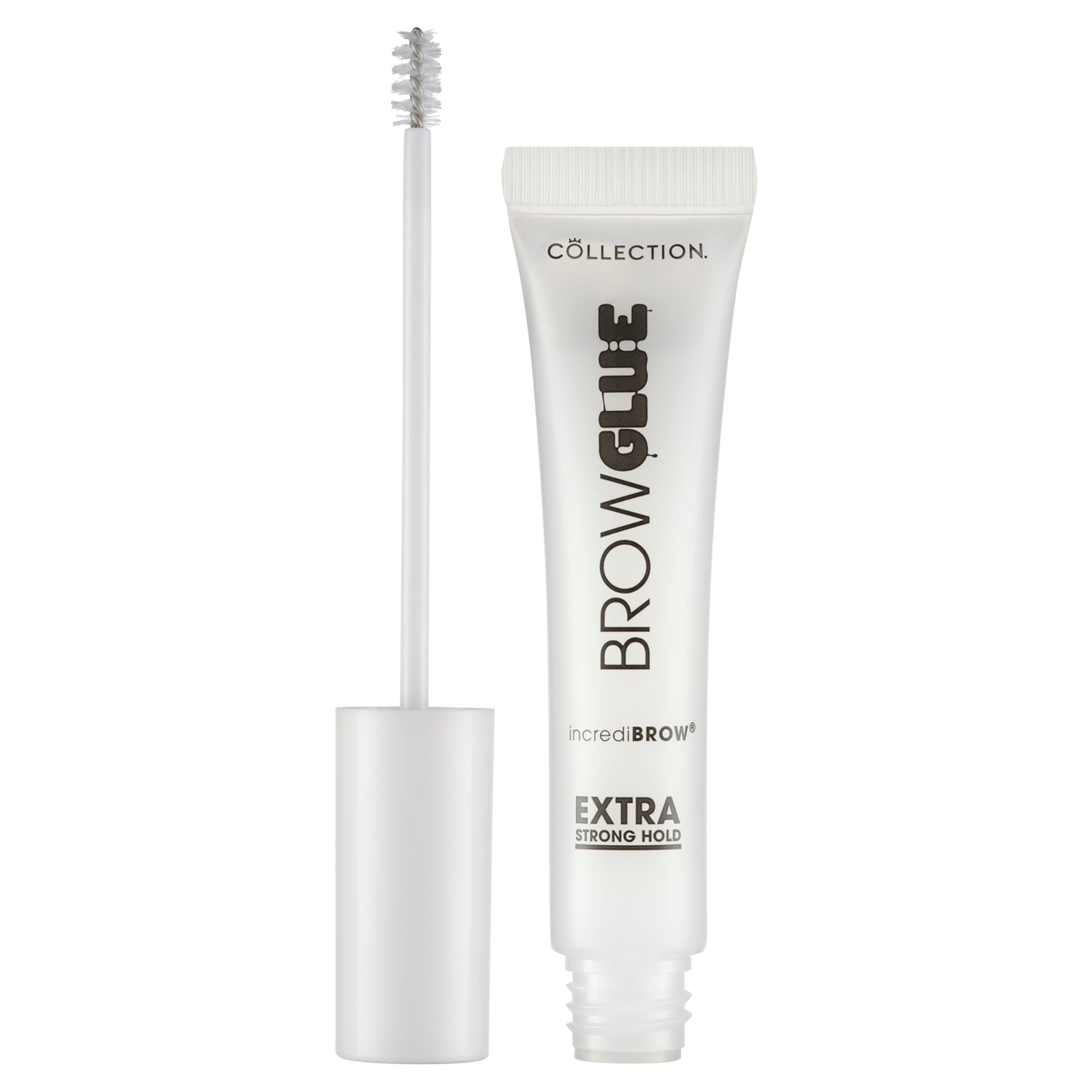 incrediBROW® Brow Glue