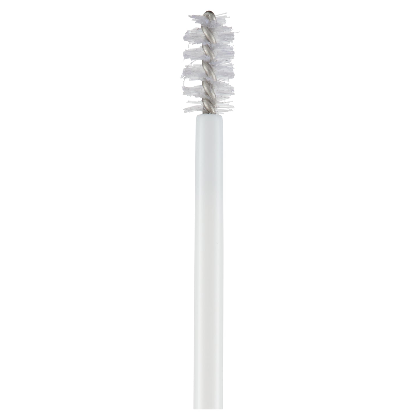 incrediBROW® Brow Glue