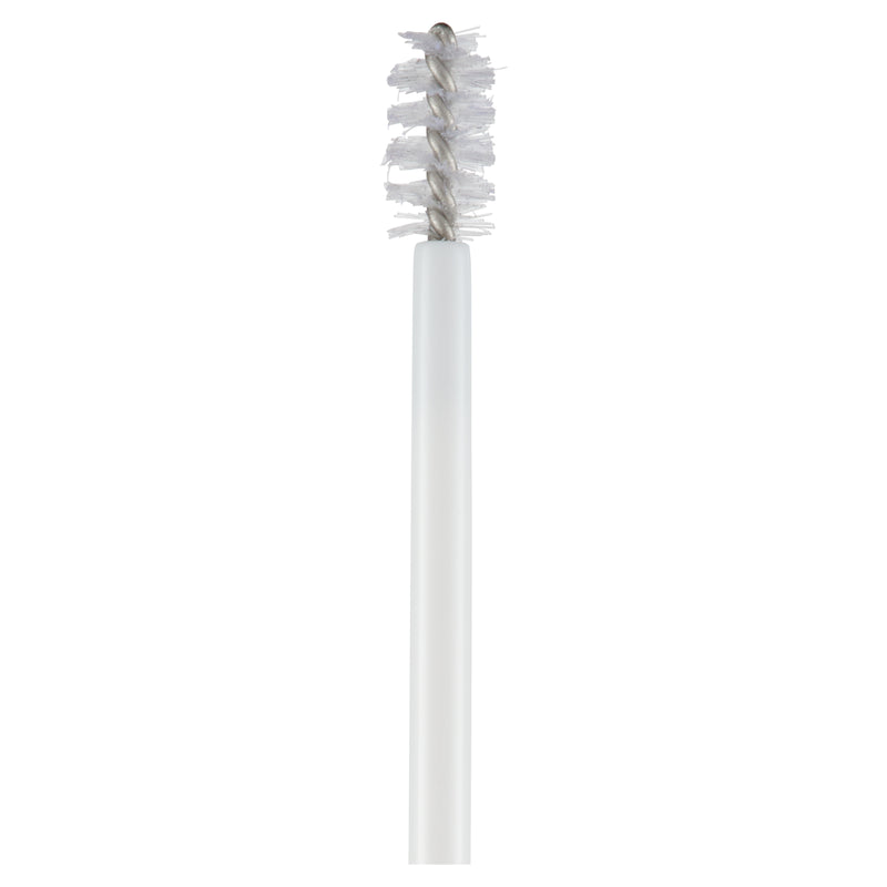 incrediBROW® Brow Glue