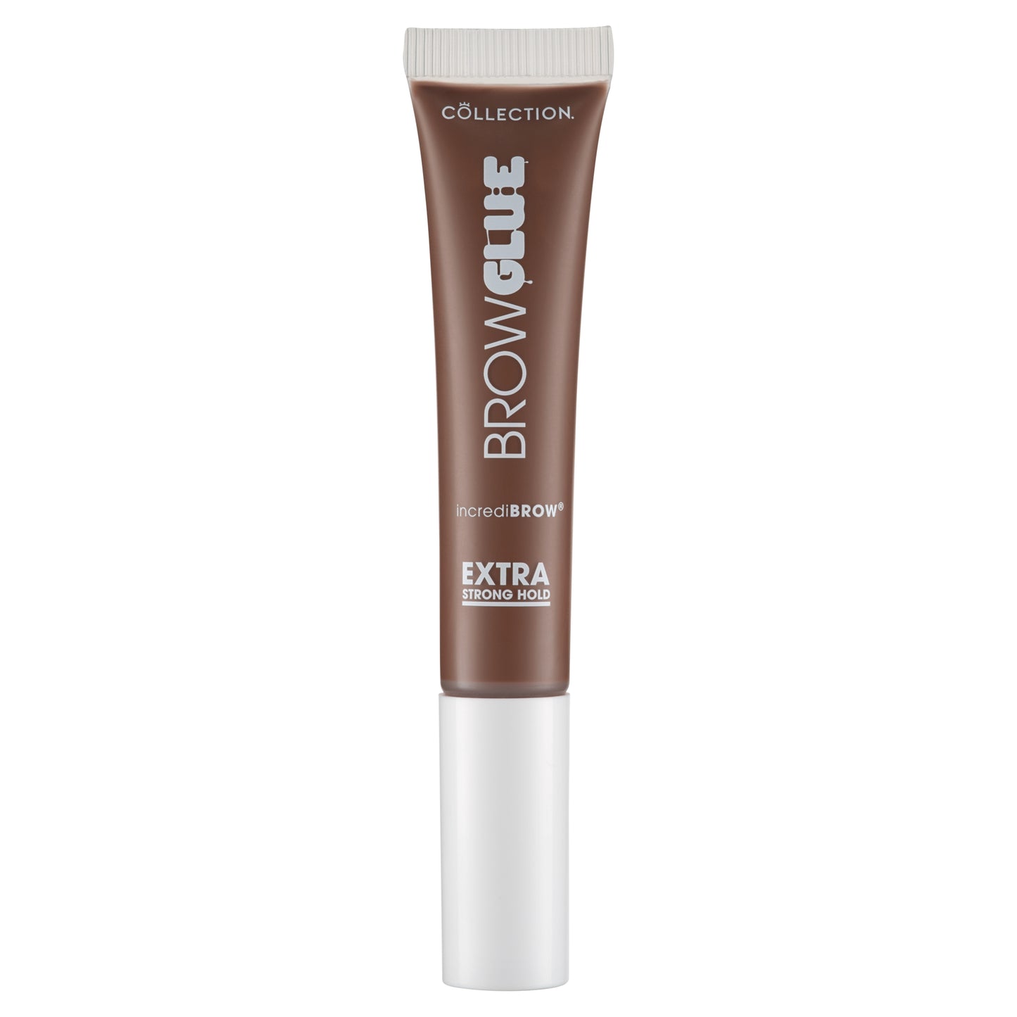 incrediBROW® Brow Glue
