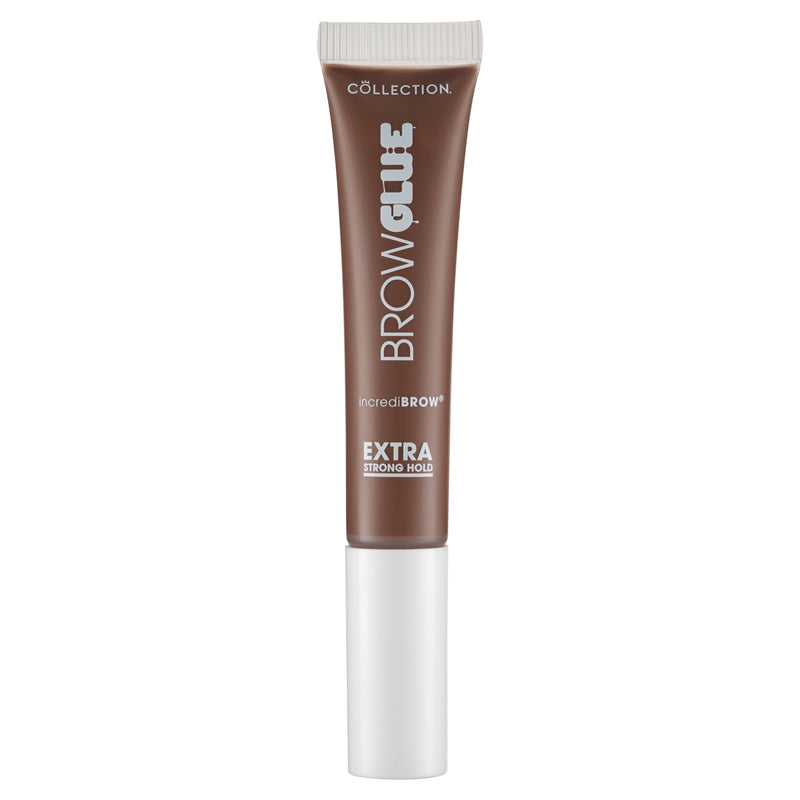 incrediBROW® Brow Glue