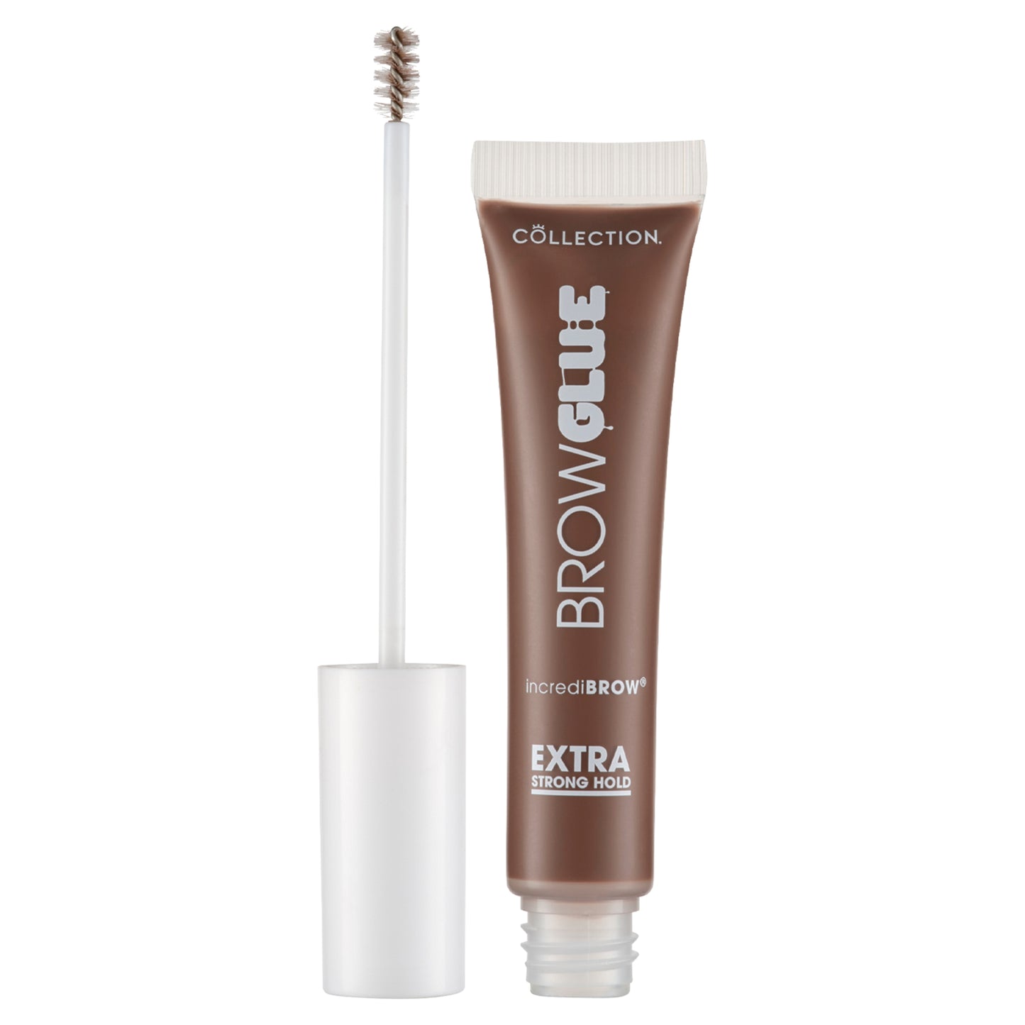incrediBROW® Brow Glue