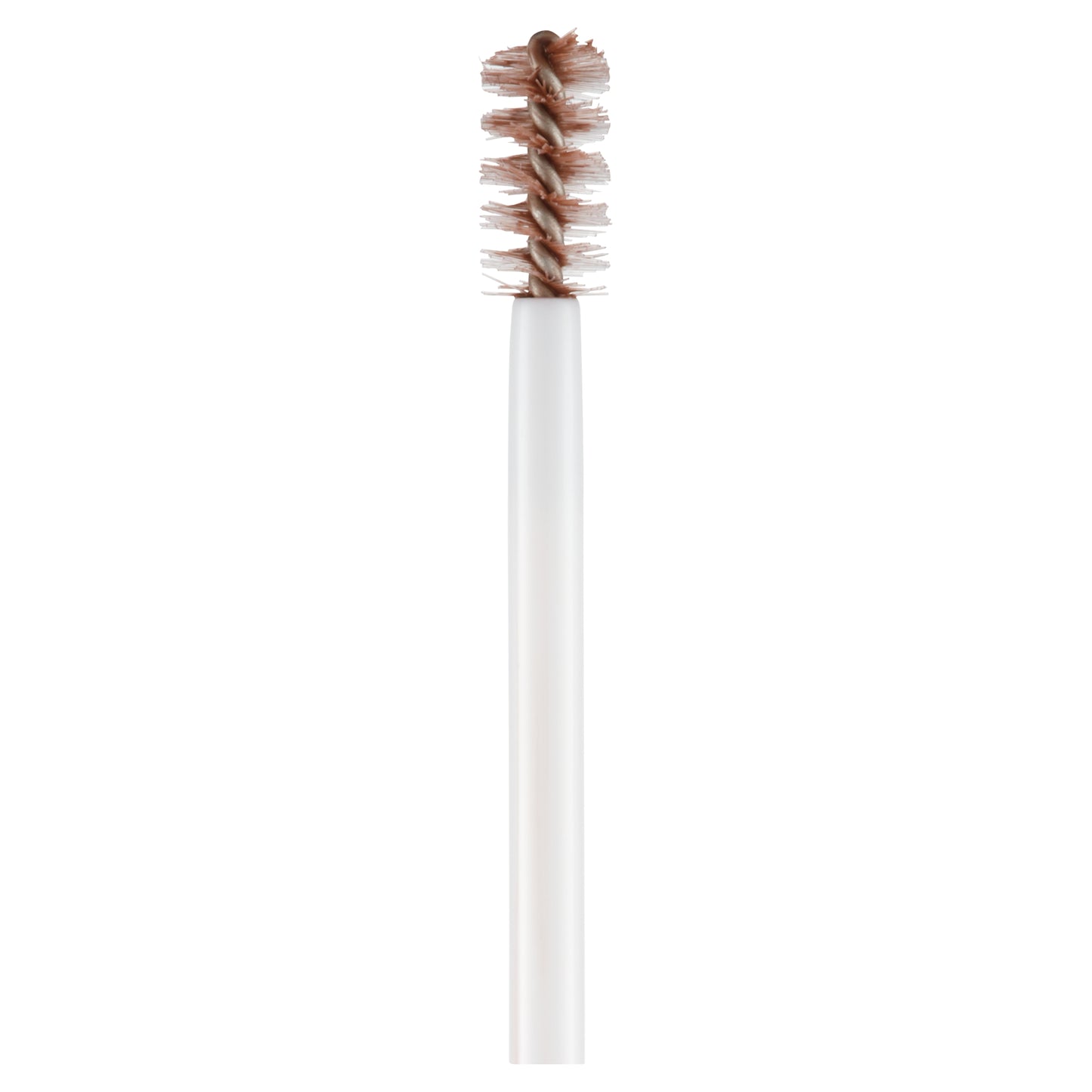 incrediBROW® Brow Glue