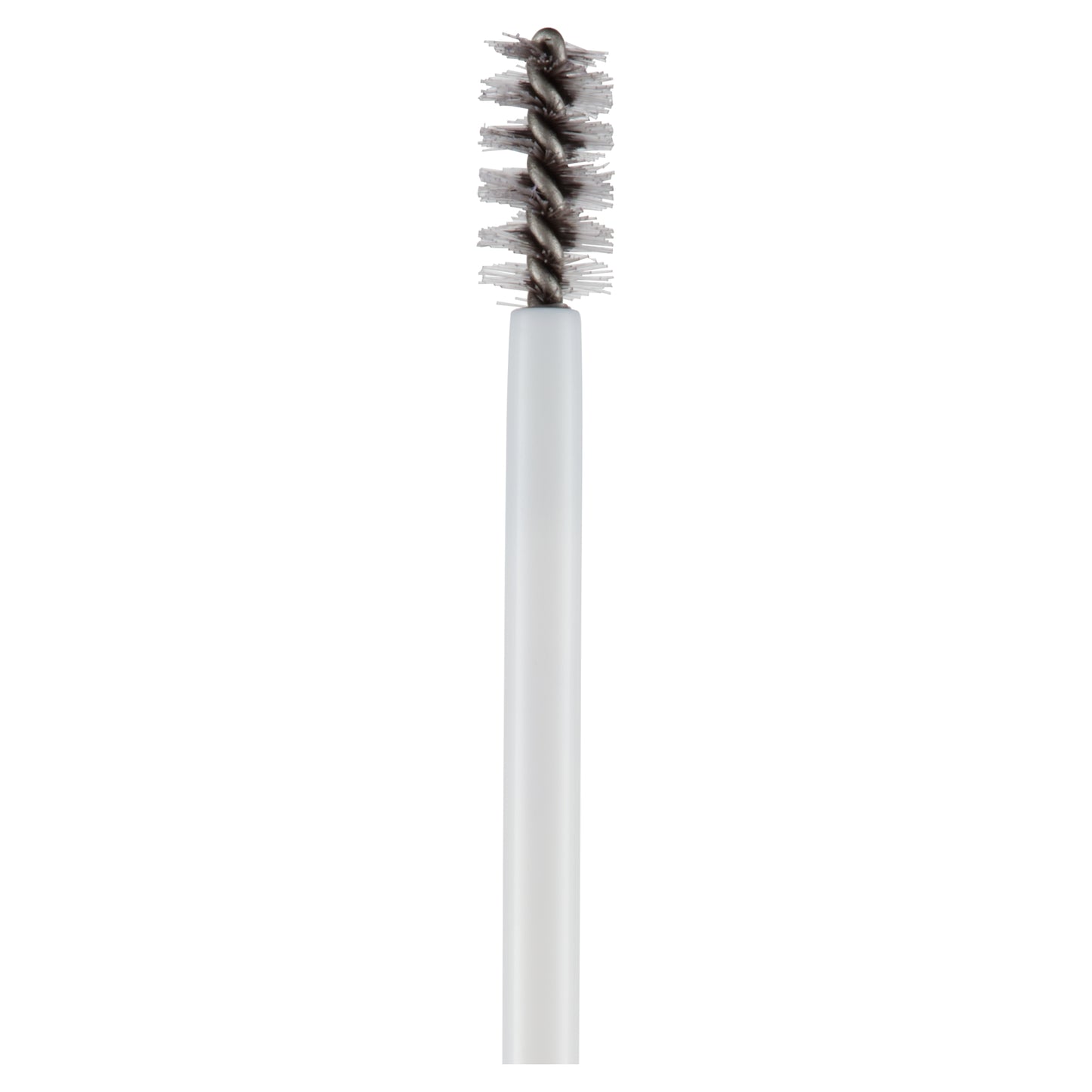 incrediBROW® Brow Glue
