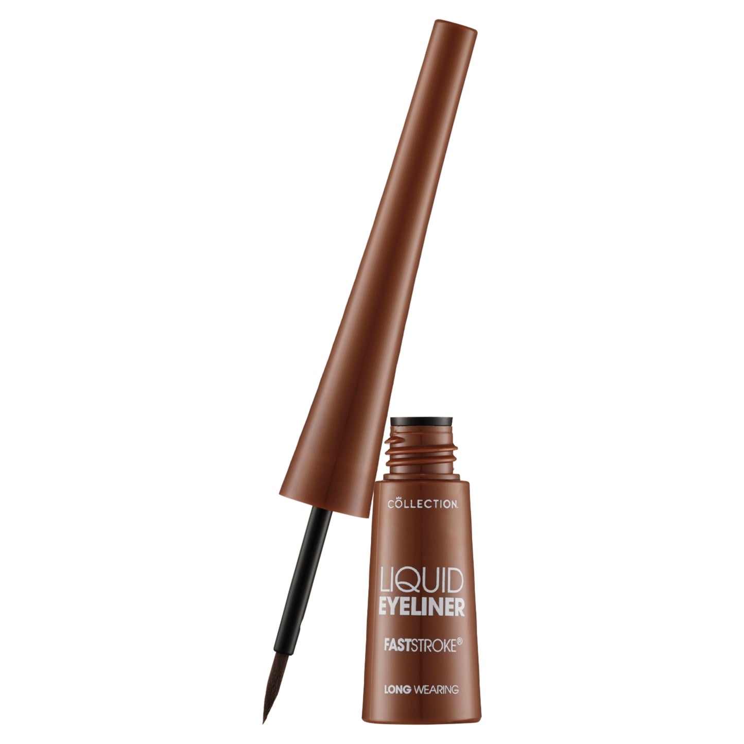 Fast Stroke Eyeliner