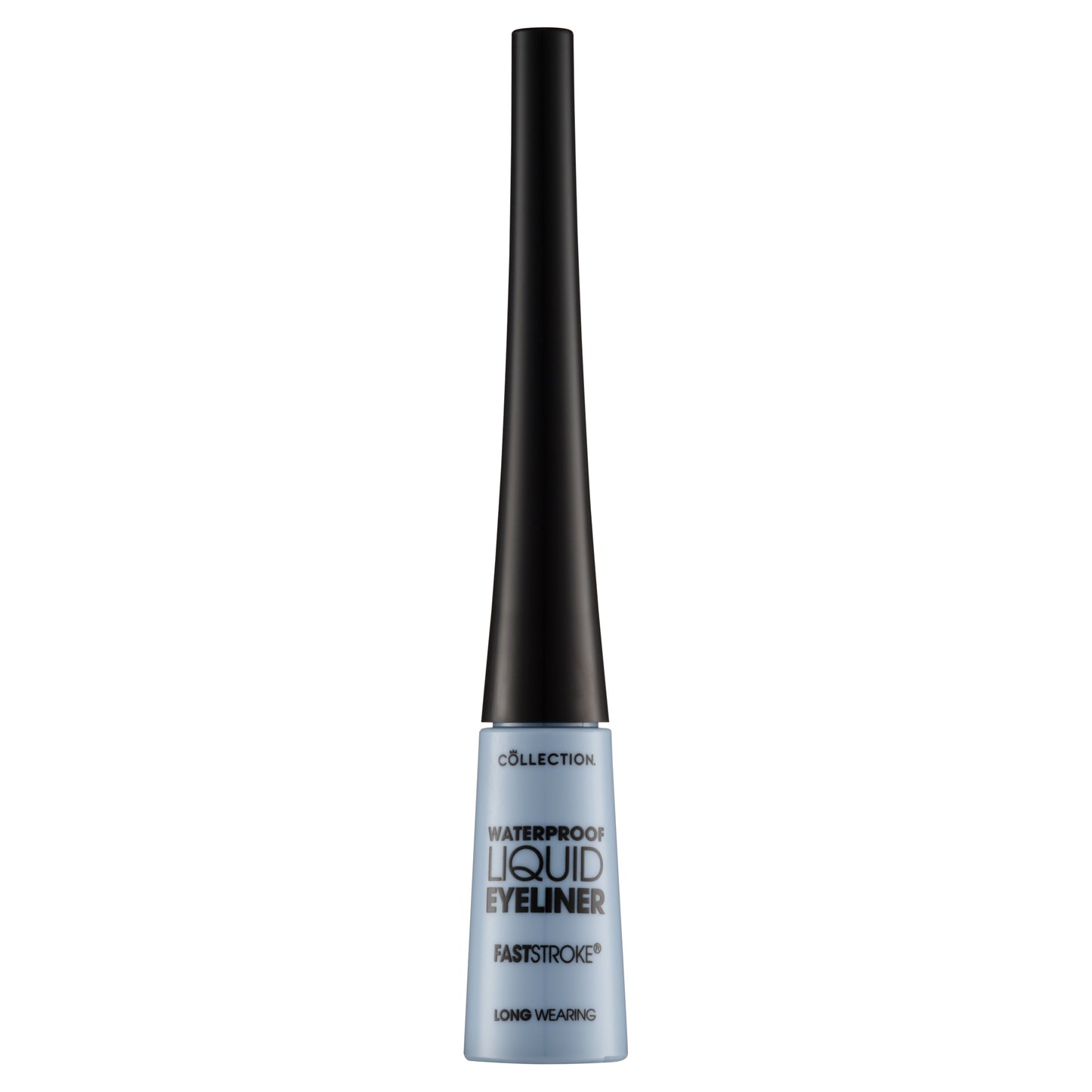 Fast Stroke Eyeliner
