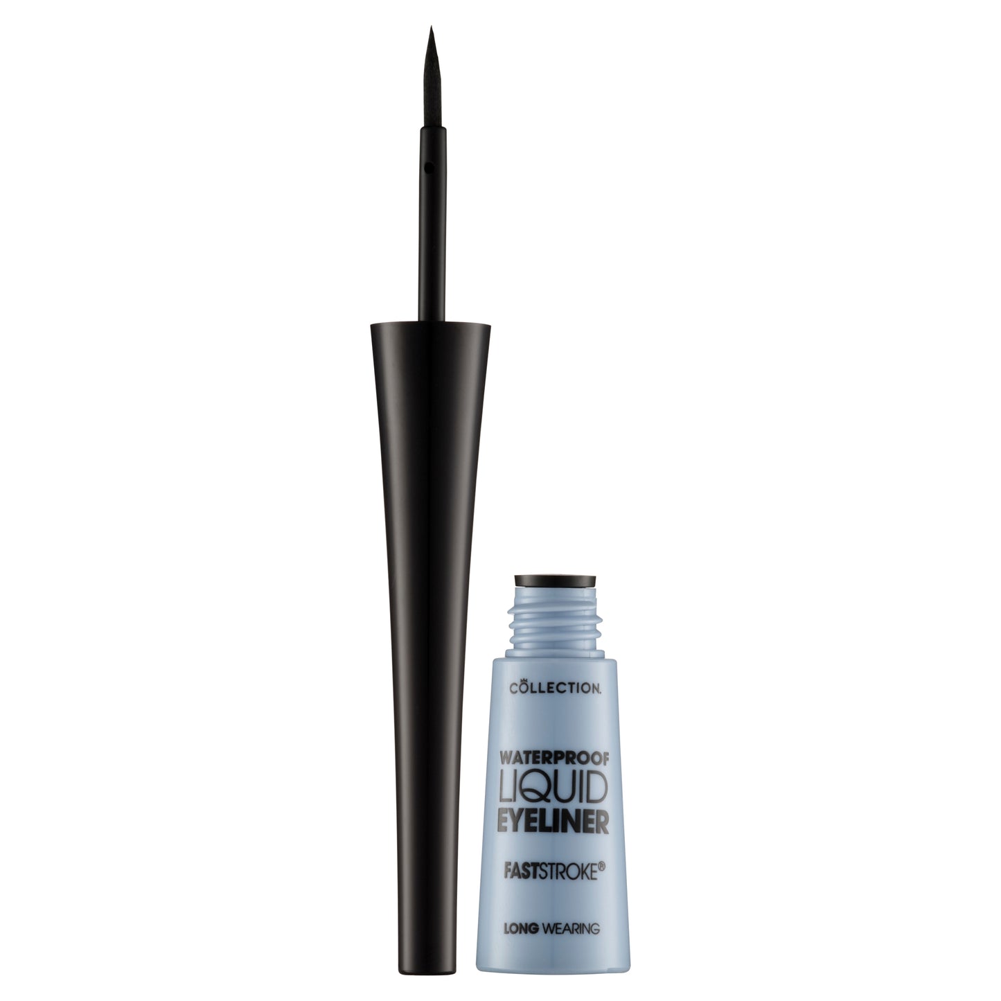 Fast Stroke Eyeliner