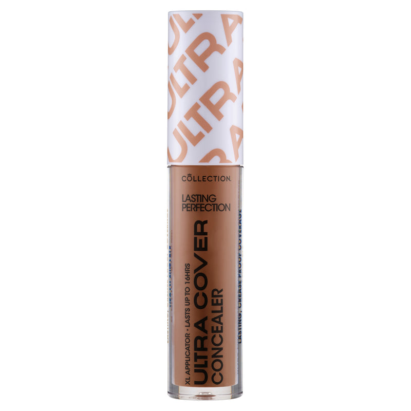 Lasting Perfection Ultra Cover Concealer