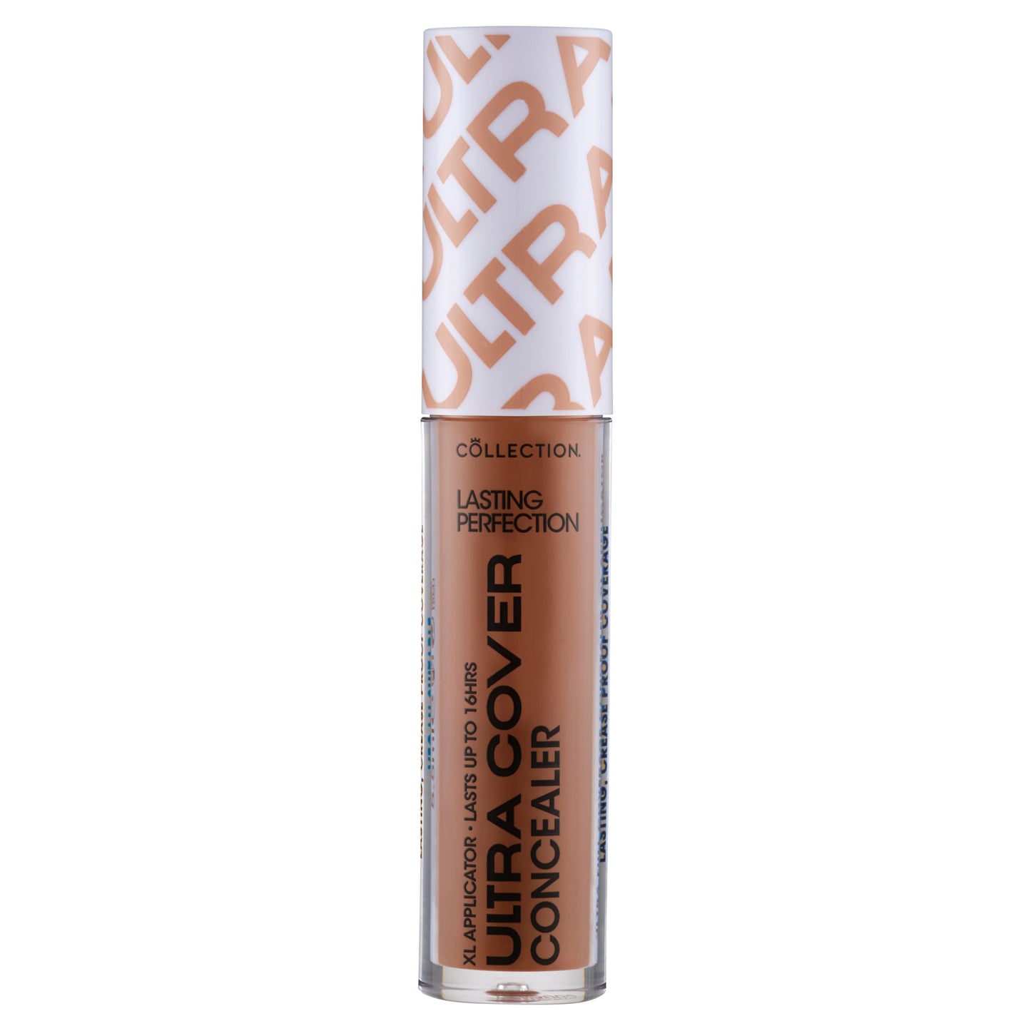 Lasting Perfection Ultra Cover Concealer