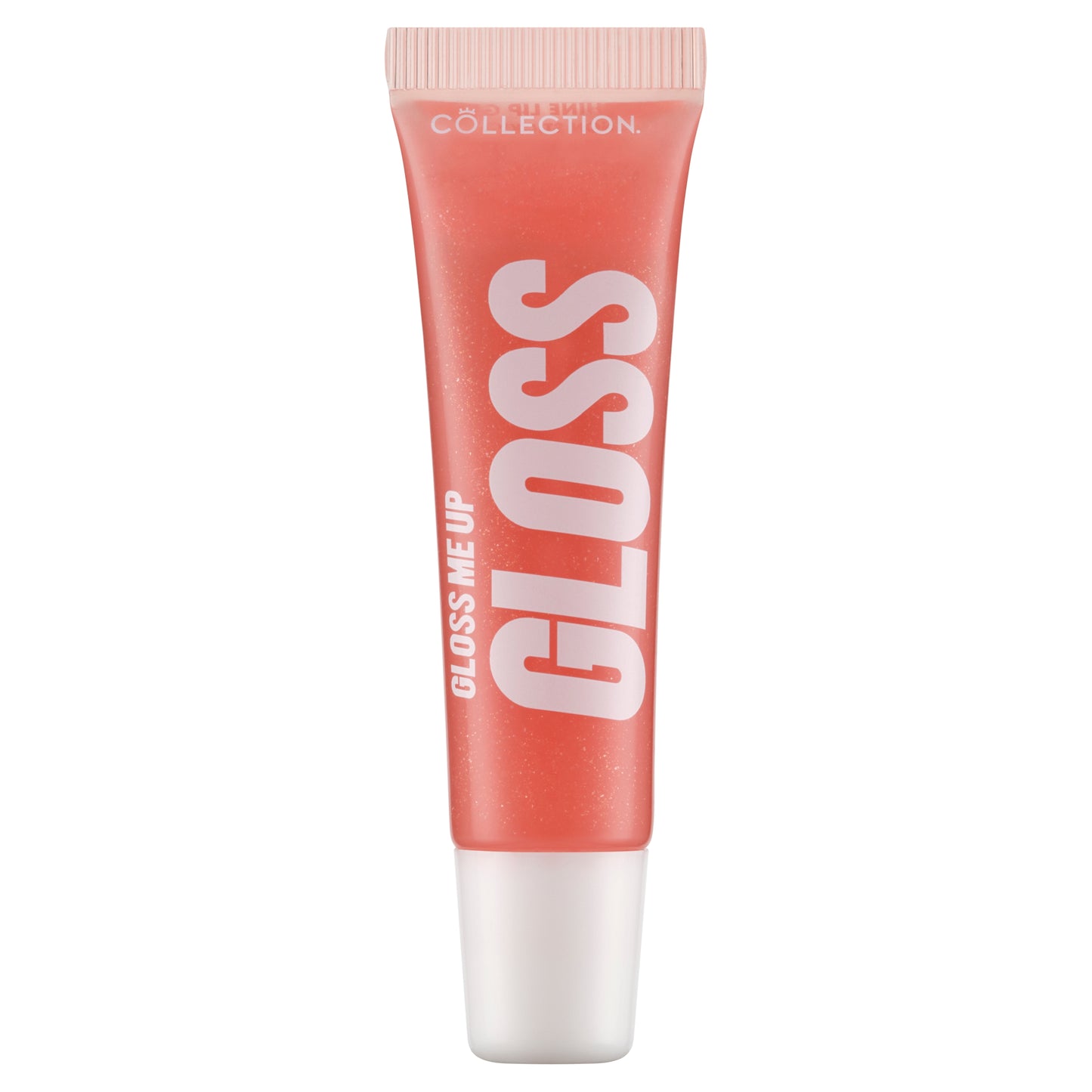 Gloss Me Up Lip Gloss
