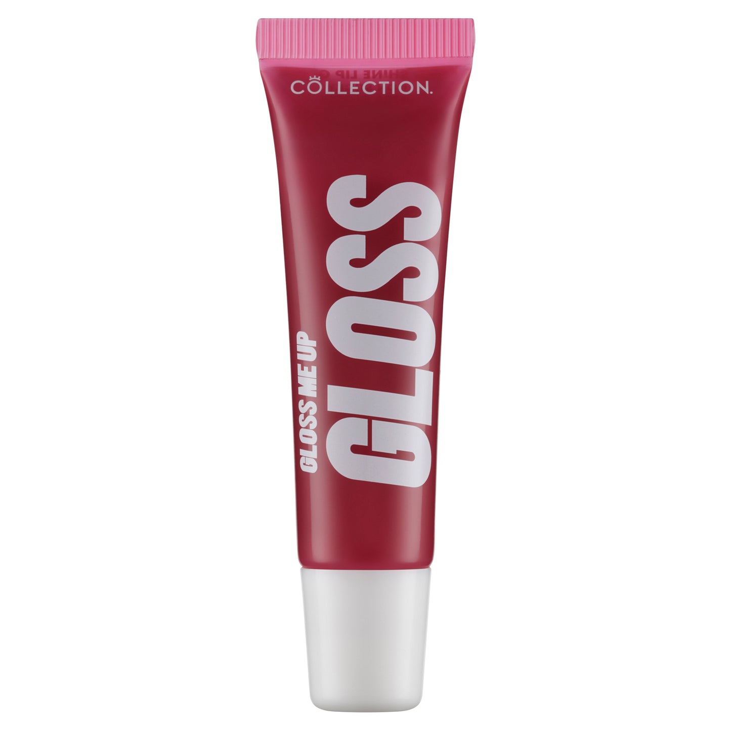 Gloss Me Up Lip Gloss