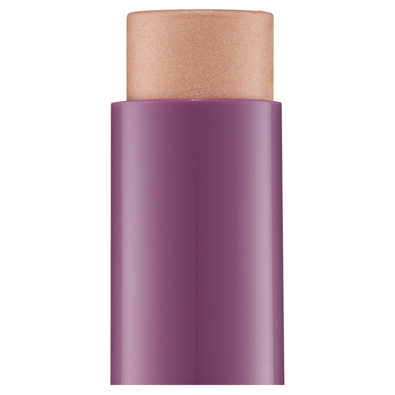 Filter Finish Primer and Illuminator Stick