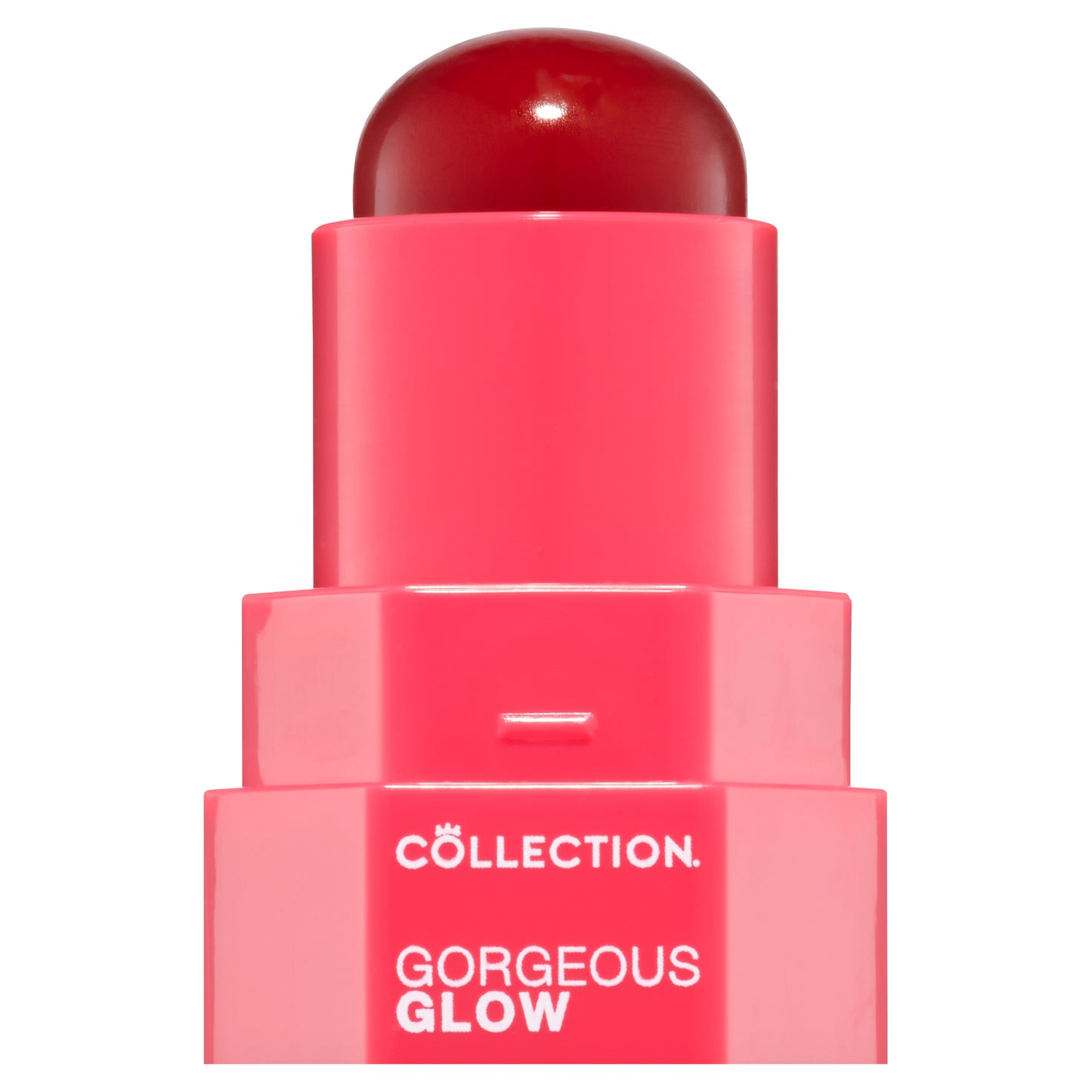 Gorgeous Glow PH Stick
