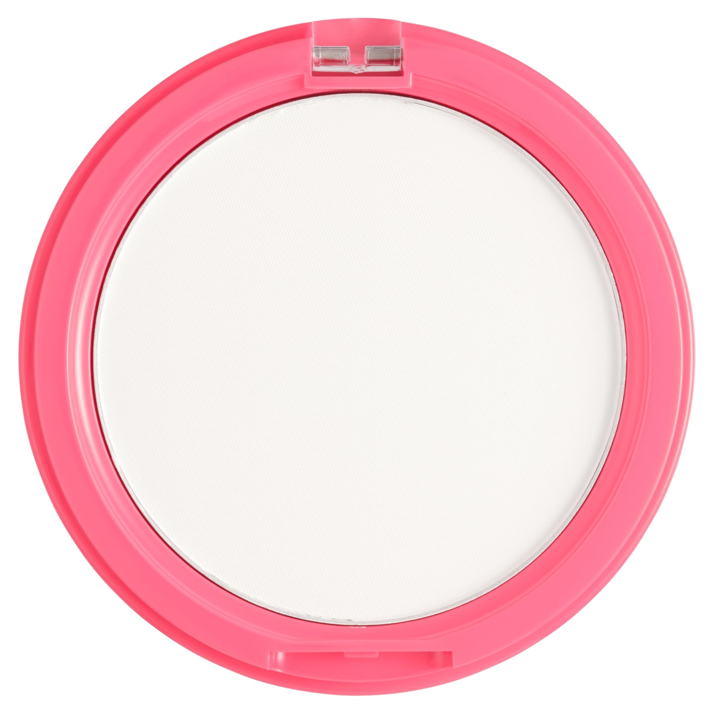 SPF Setting Powder