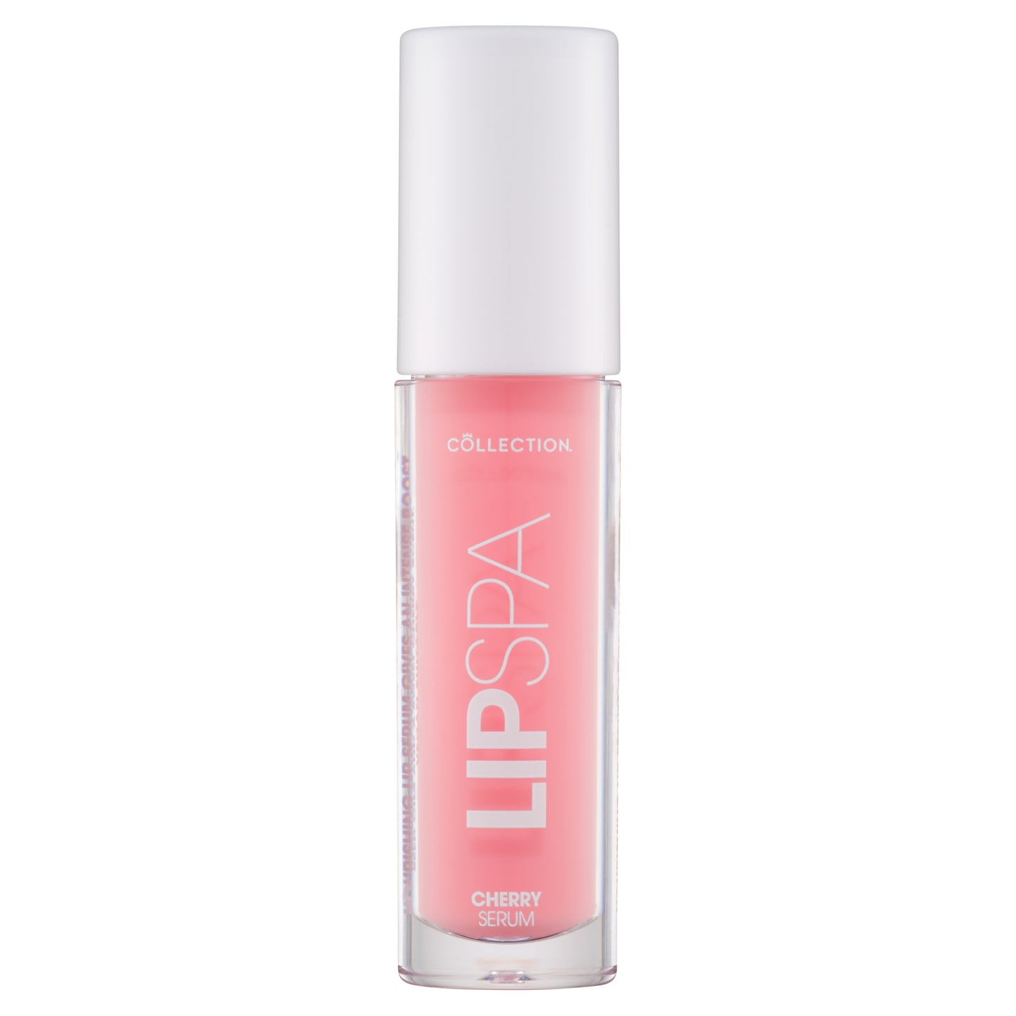 Lip Spa Lip Serum