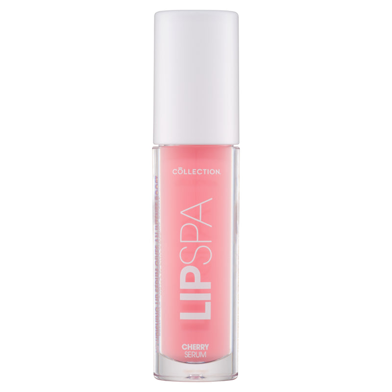 Lip Spa Lip Serum