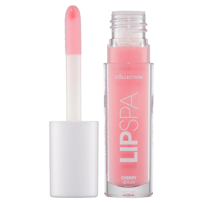 Lip Spa Lip Serum