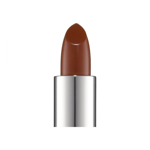 2000 Icon Lipstick