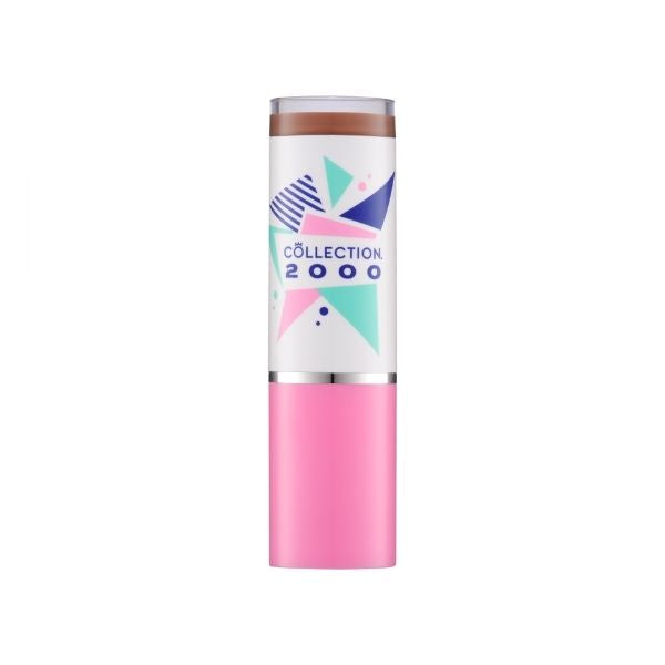 2000 Icon Lipstick