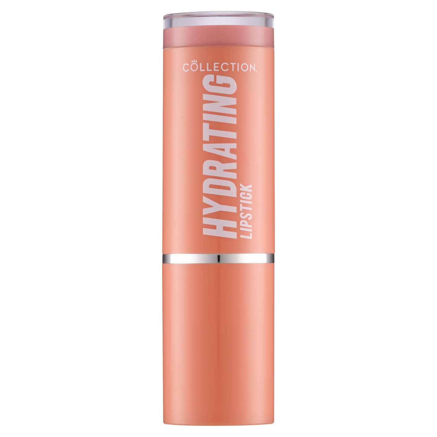 Nude Lipstick Bundle