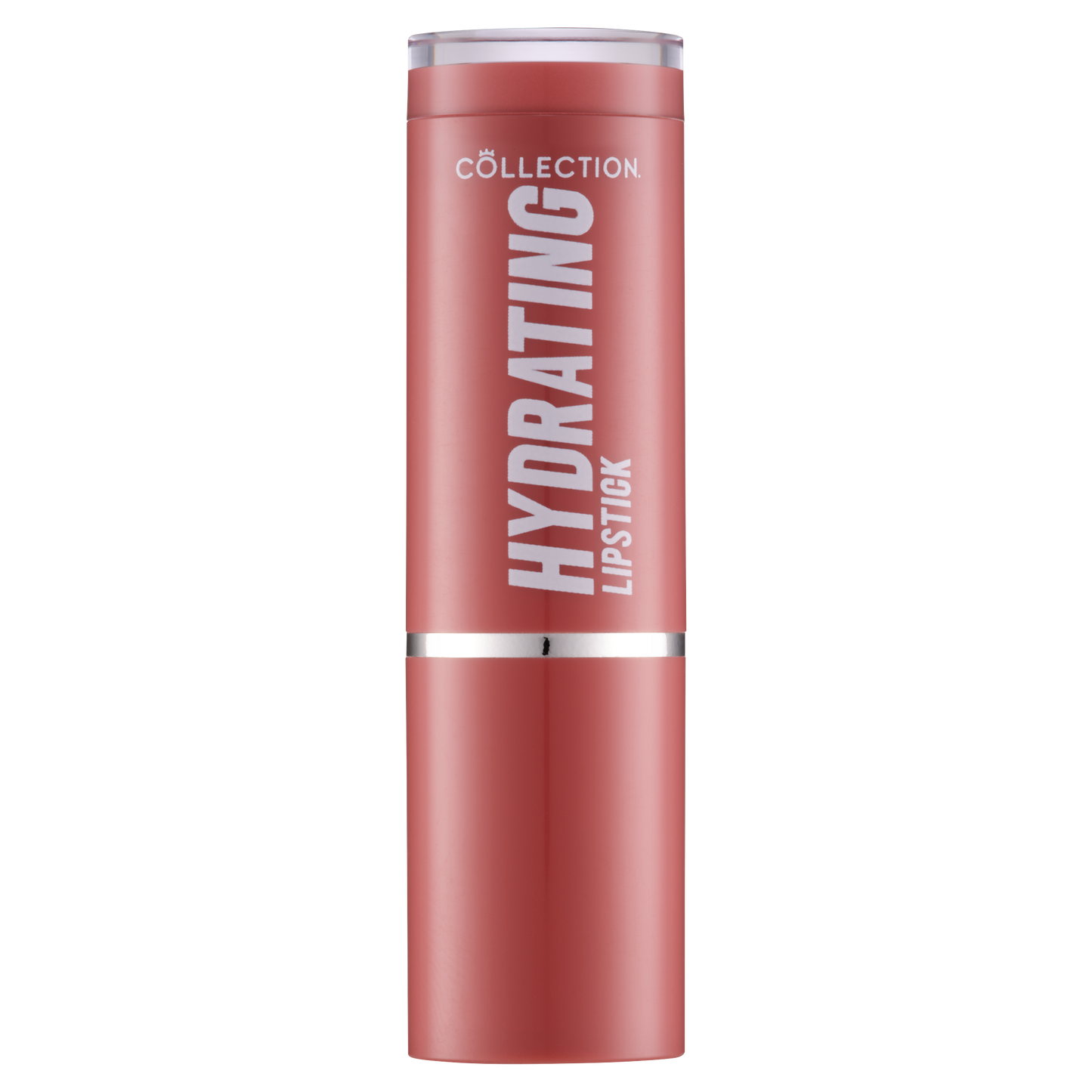 Nude Lipstick Bundle