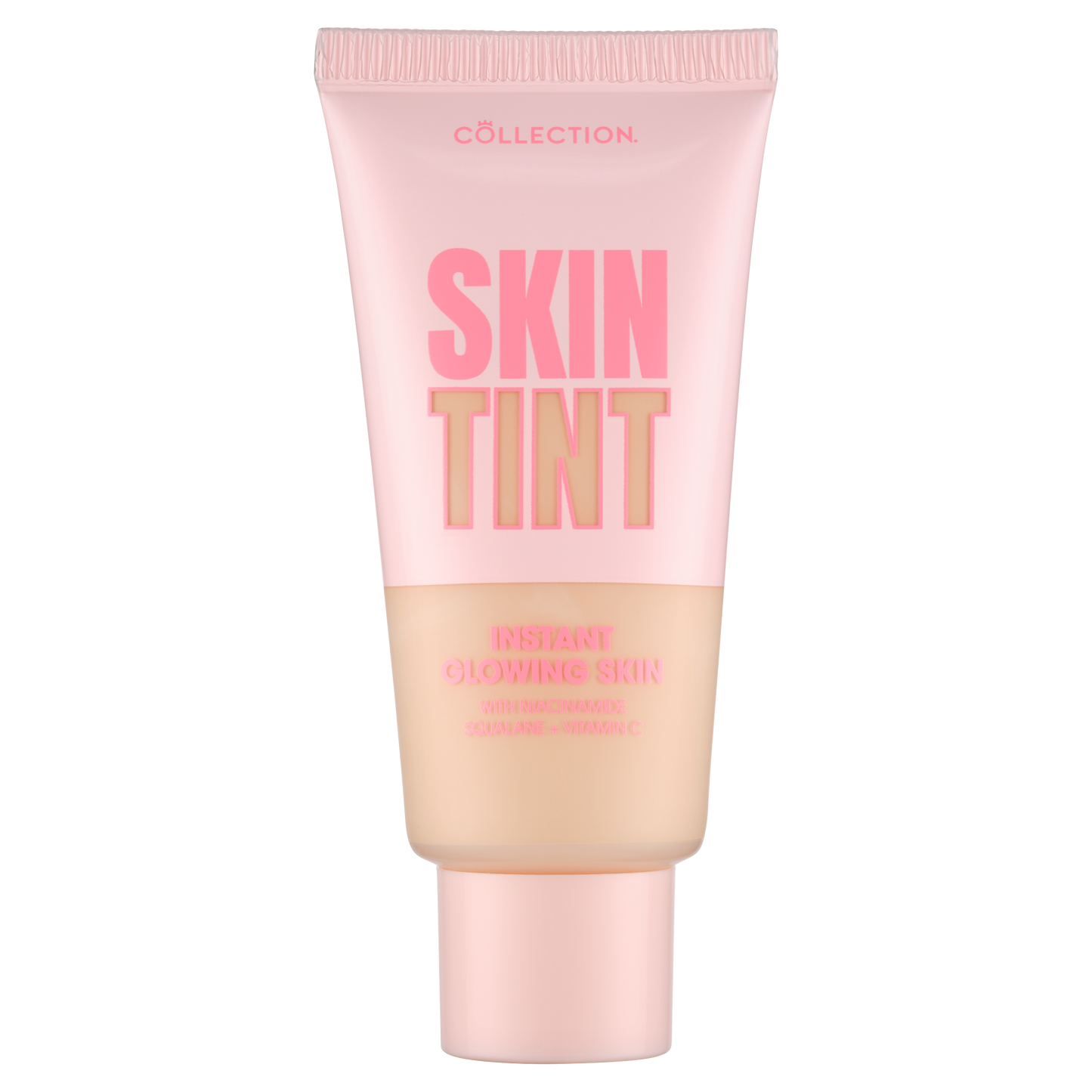 Skin Tint