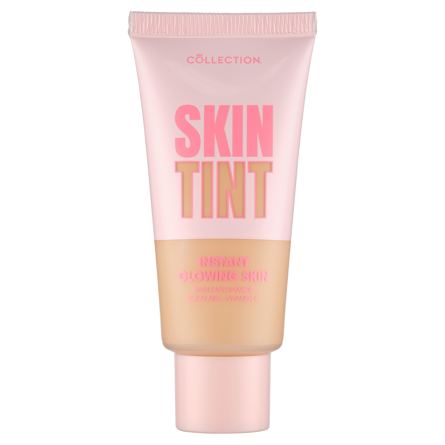 Skin Tint