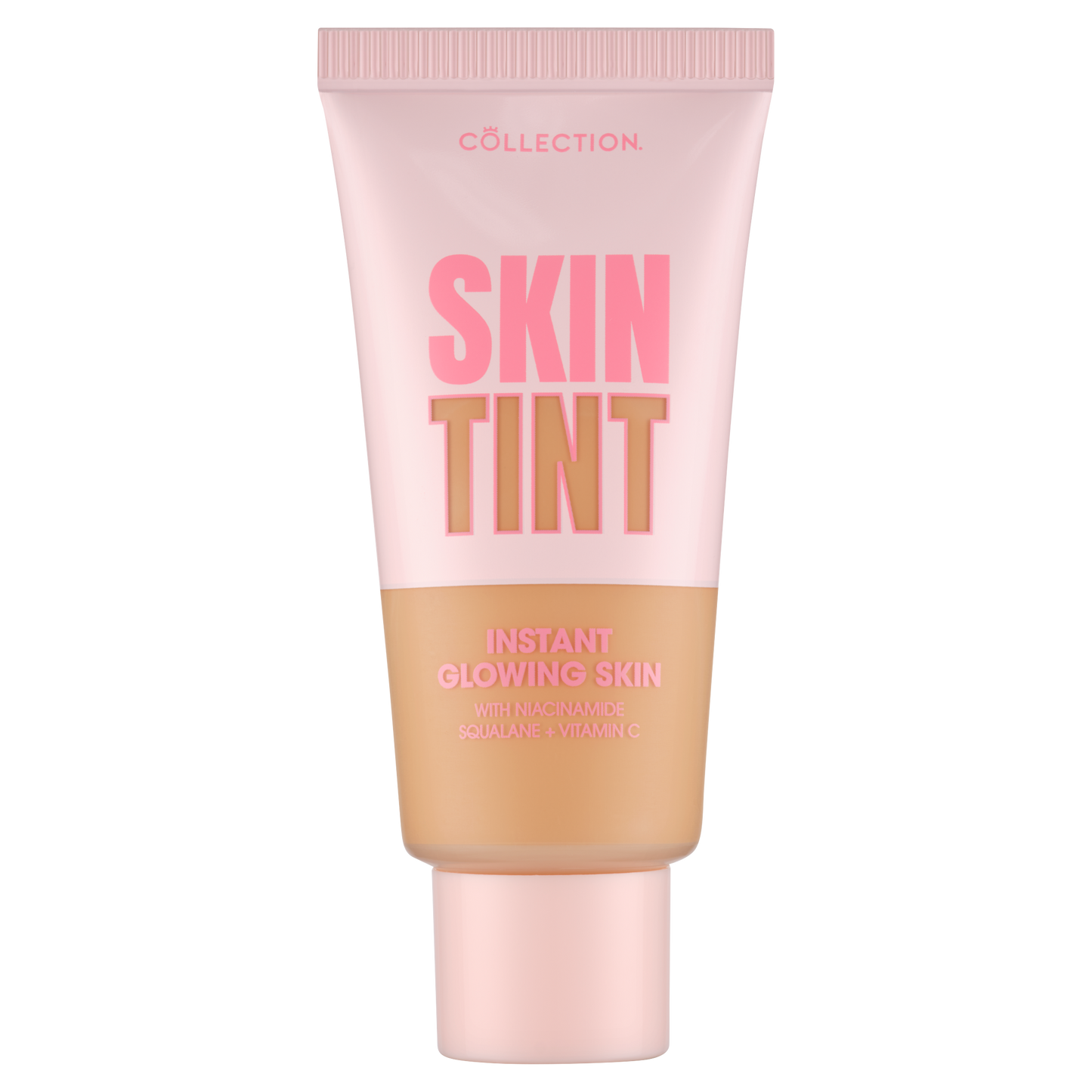 Skin Tint