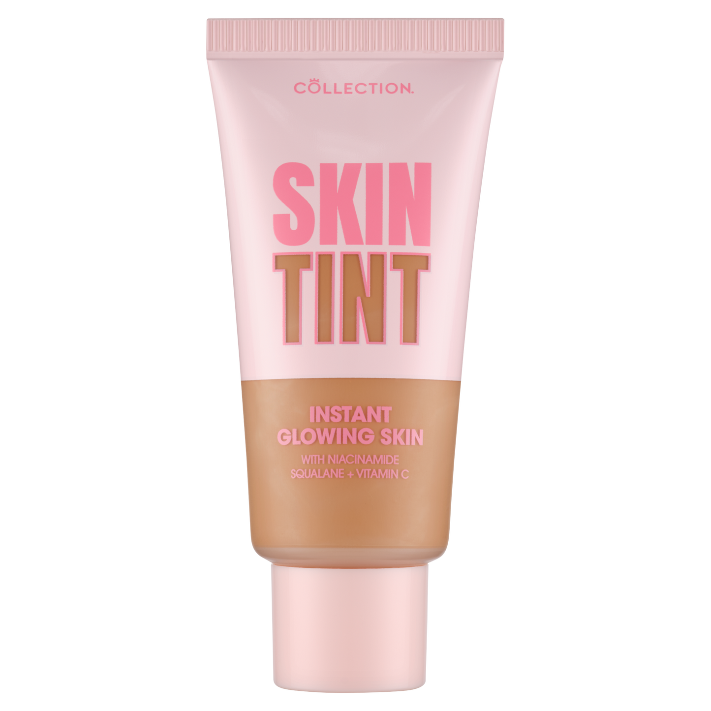 Skin Tint
