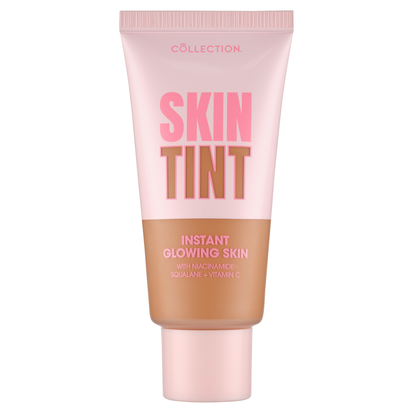 Skin Tint