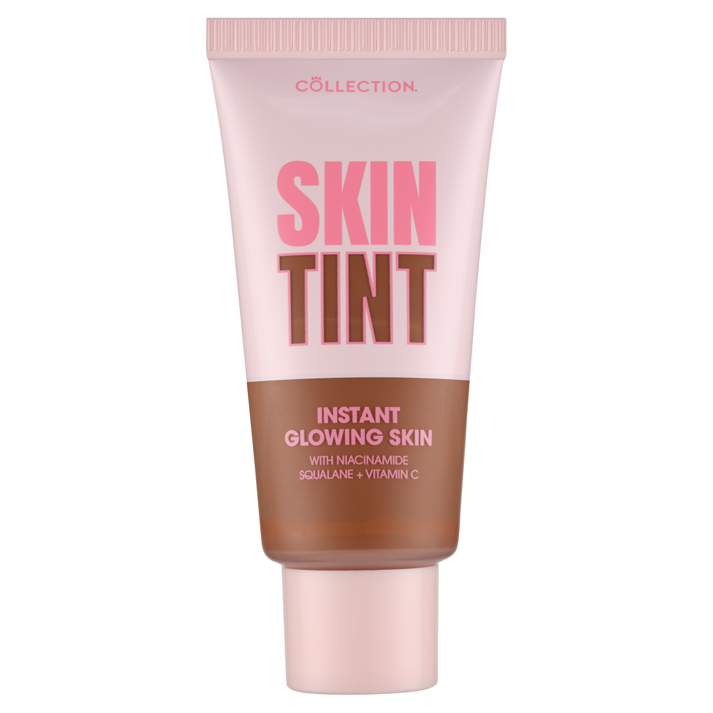 Skin Tint