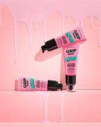 Grip Hold Plumping Face Primer