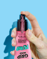 Grip Hold Plumping Face Primer
