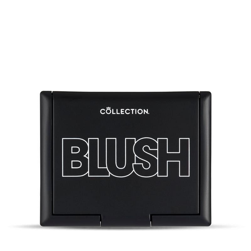 Blush