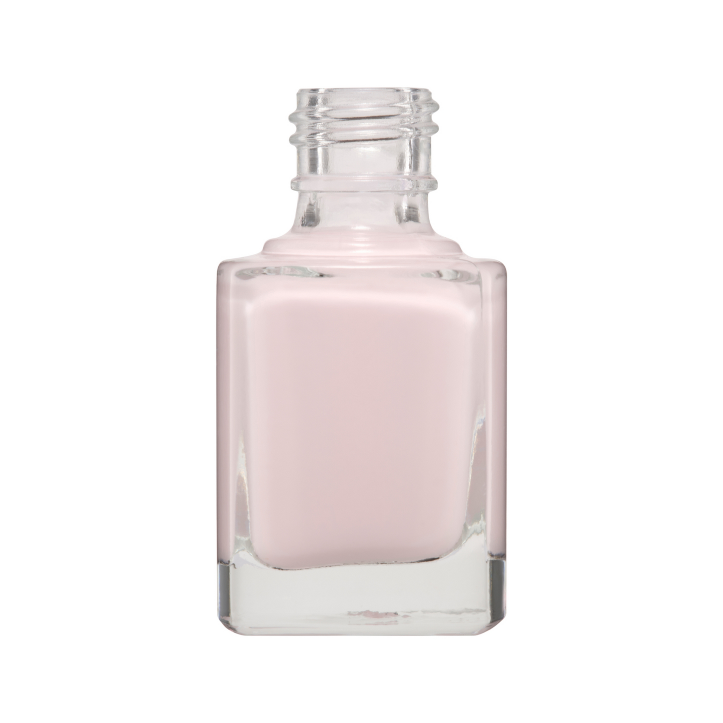 Spotlight Shine Gel Effect Nail Varnish