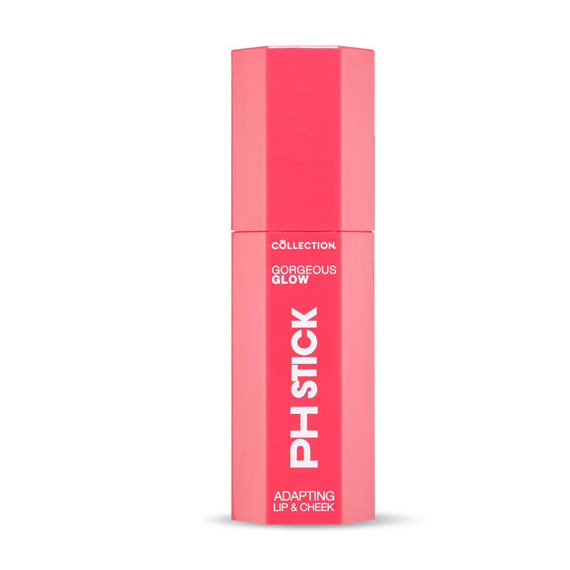 Gorgeous Glow PH Stick